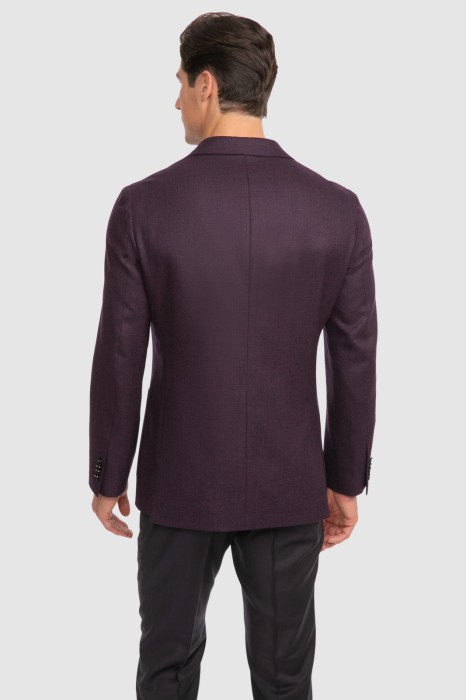 Товар без артикула вид сзади