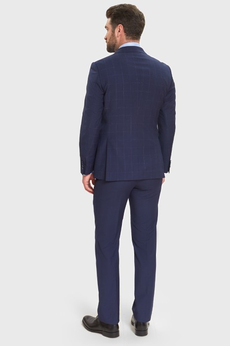 Товар без артикула вид сзади