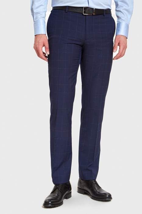 Продукция для мужчин фото