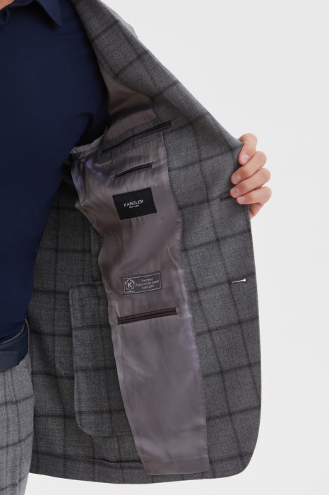 Товар без артикула вид сзади