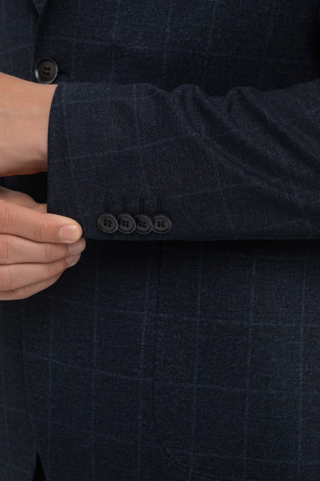 Товар без артикула вид сзади