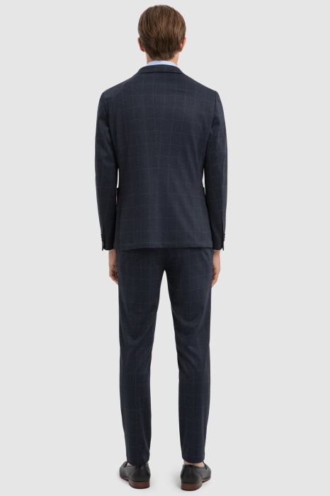 Продукция для мужчин фото