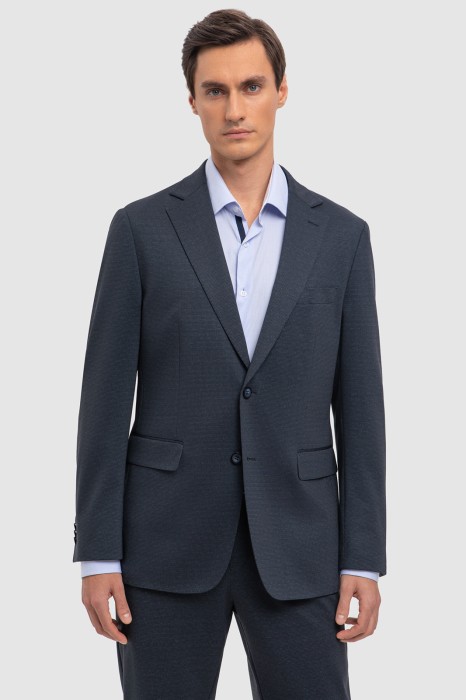 пиджак фотография