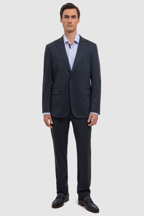 Продукция для мужчин фото