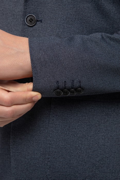 Товар без артикула вид сзади