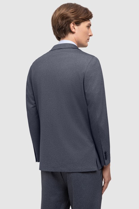 пиджак из россии вид сбоку