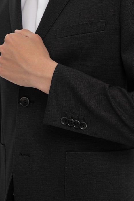 Товар без артикула вид сзади