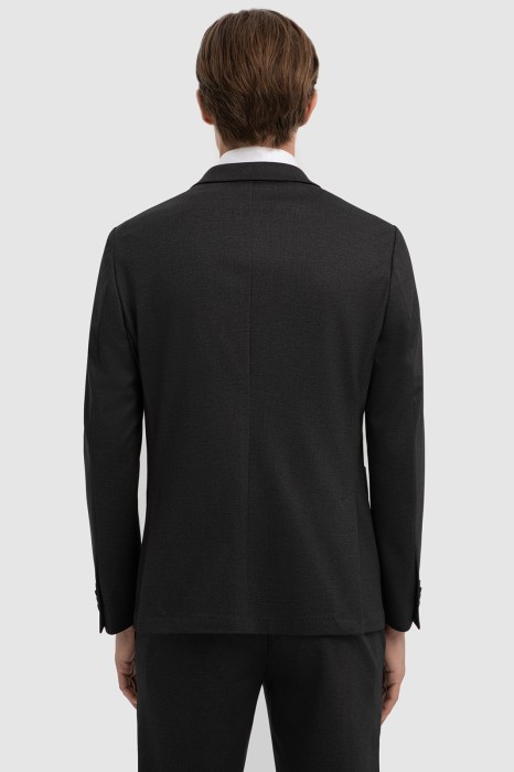 пиджак из россии вид сбоку