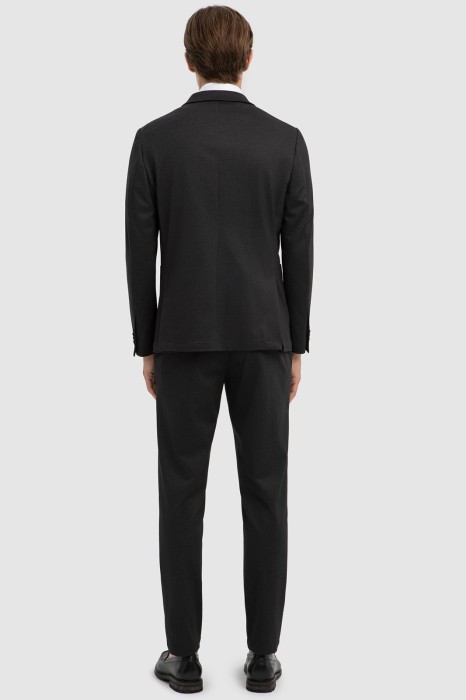 Продукция для мужчин фото