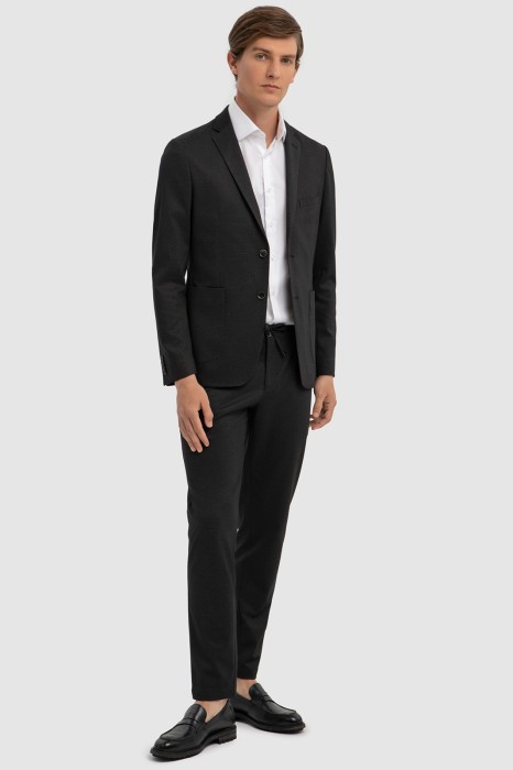 пиджак для взрослого возраста с изнаночной стороны