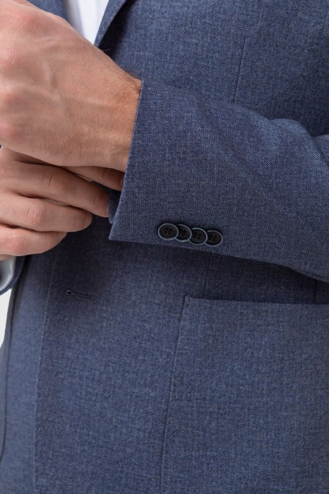 Товар без артикула вид сзади