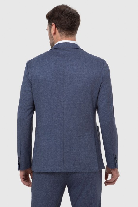 пиджак из россии вид сбоку