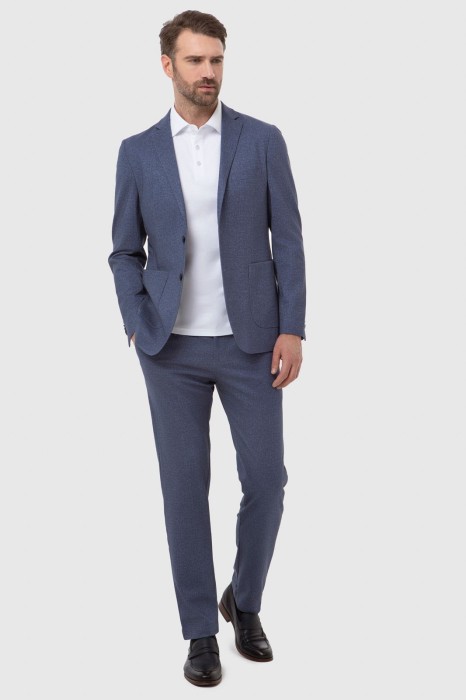 Продукция для мужчин фото