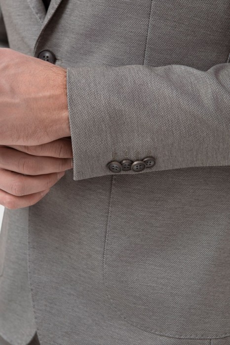 Товар без артикула вид сзади