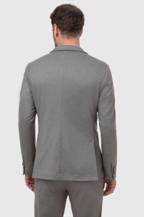 пиджак из россии вид сбоку