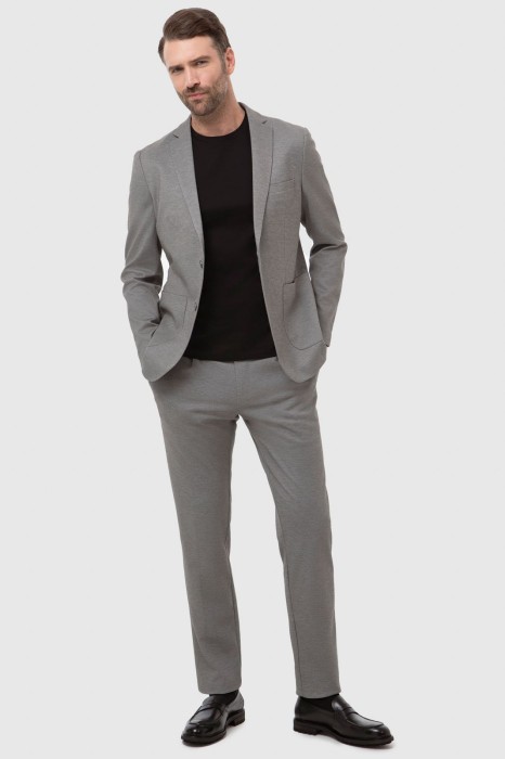 Продукция для мужчин фото