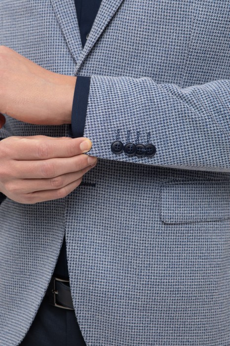 Товар без артикула вид сзади