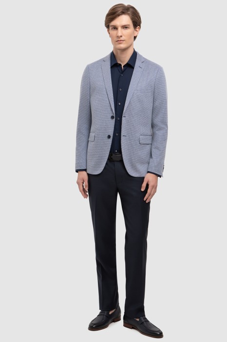 Продукция для мужчин фото