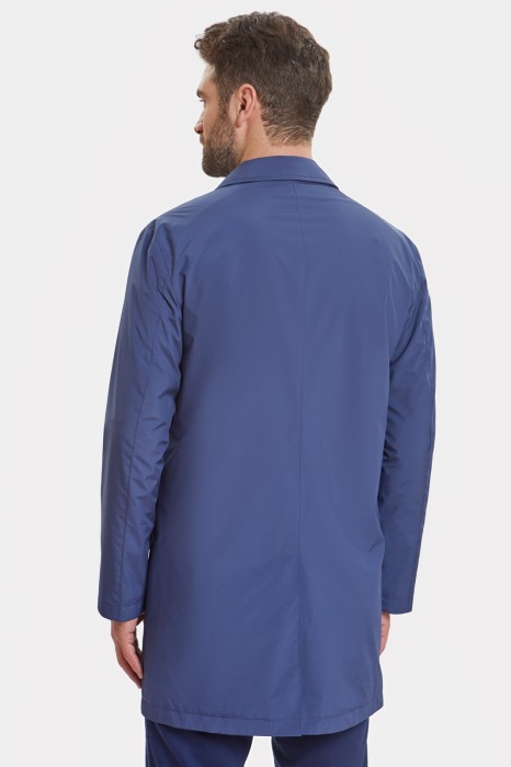 Товар без артикула вид сзади