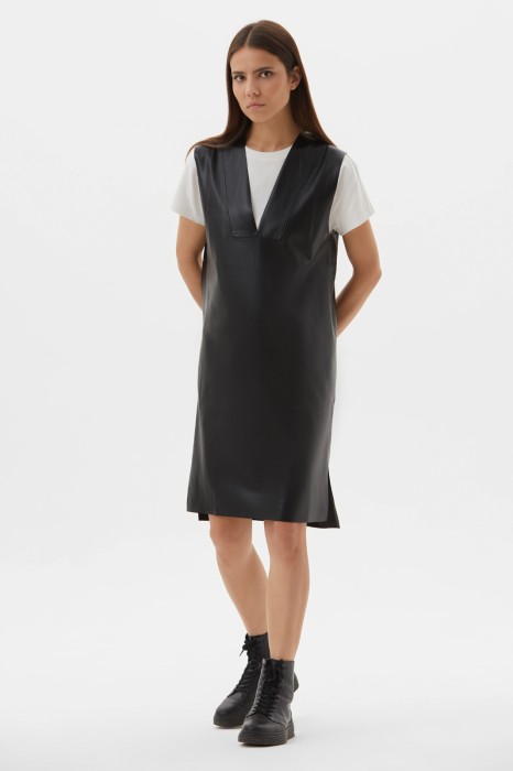 Товар без артикула вид сзади