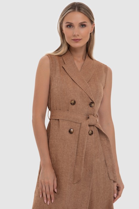 Товар без артикула вид сзади