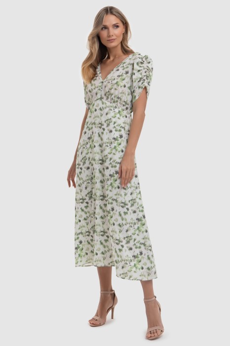 Продукция для женщин фото