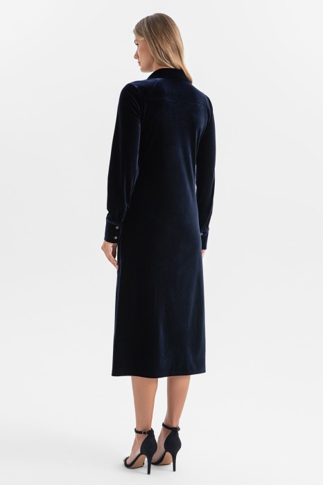 Товар без артикула вид сзади