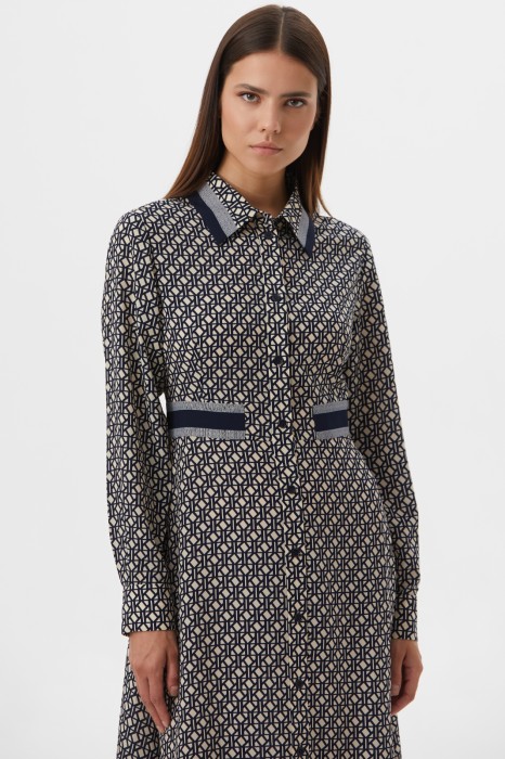 Товар без артикула вид сзади