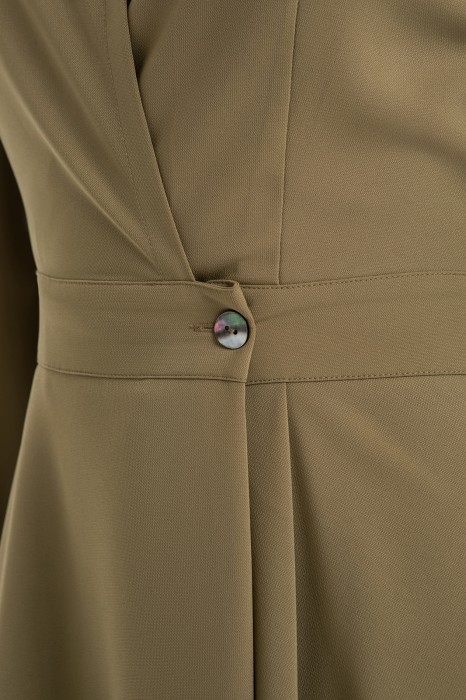 Товар без артикула вид сзади