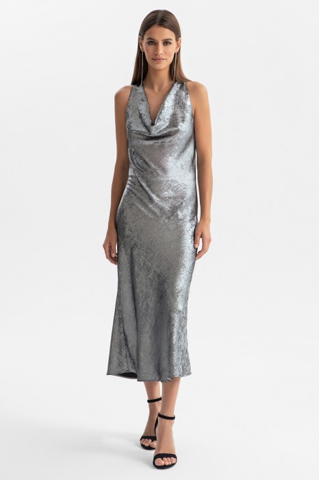 платье фотография