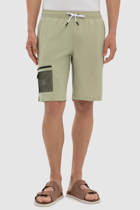 плавательные шорты фотография