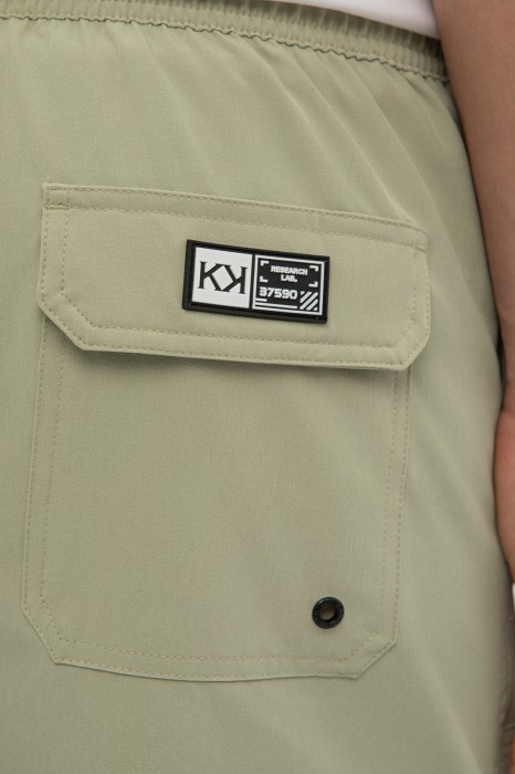 Товар без артикула вид сзади