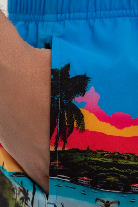 Товар без артикула вид сзади