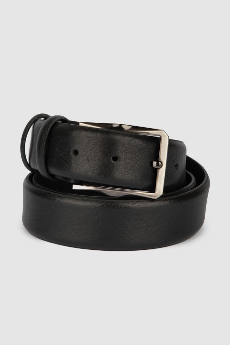 подарочный набор (ремень, мешочек) фотография