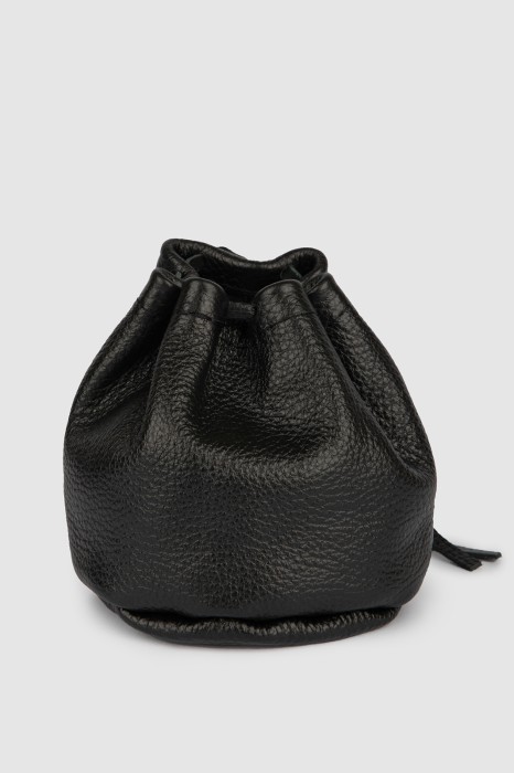 Товар без артикула вид сзади