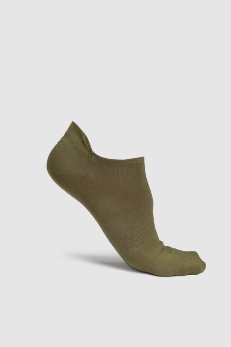 Товар без артикула вид сзади