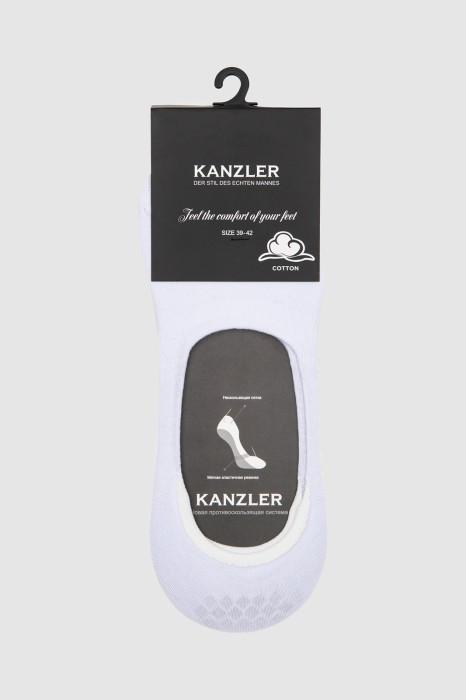 подследники из хлопка фотография