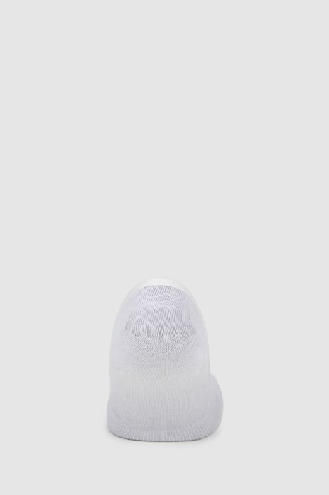 Товар без артикула вид сзади