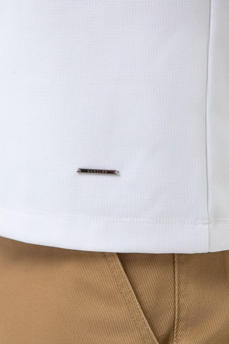 Товар без артикула вид сзади