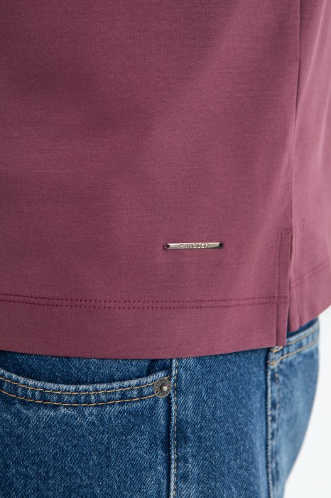 Товар без артикула вид сзади