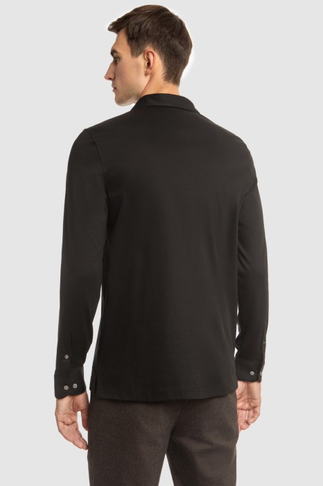 Товар без артикула вид сзади