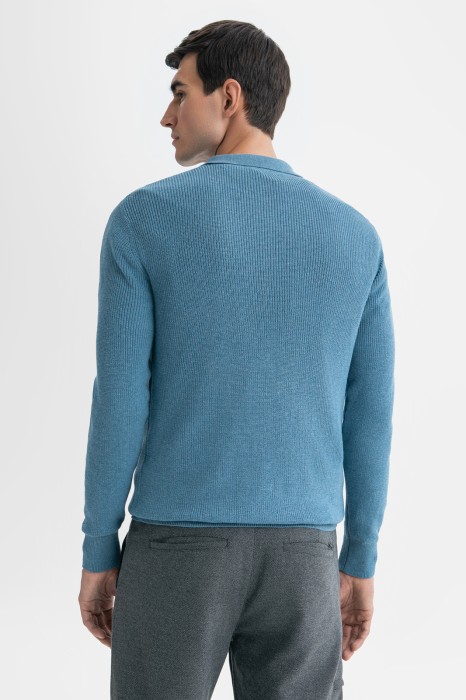 Товар без артикула вид сзади