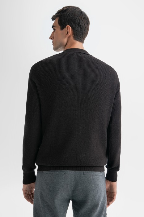 Товар без артикула вид сзади