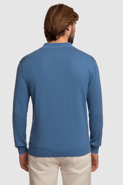 Товар без артикула вид сзади