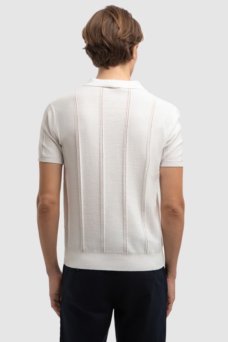 Товар без артикула вид сзади