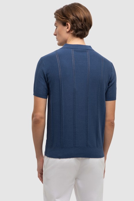 Товар без артикула вид сзади