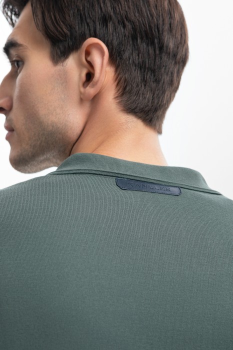 Товар без артикула вид сзади