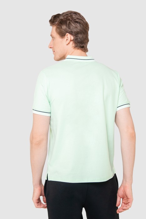 Товар без артикула вид сзади