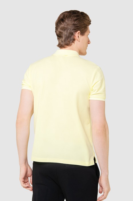 Товар без артикула вид сзади