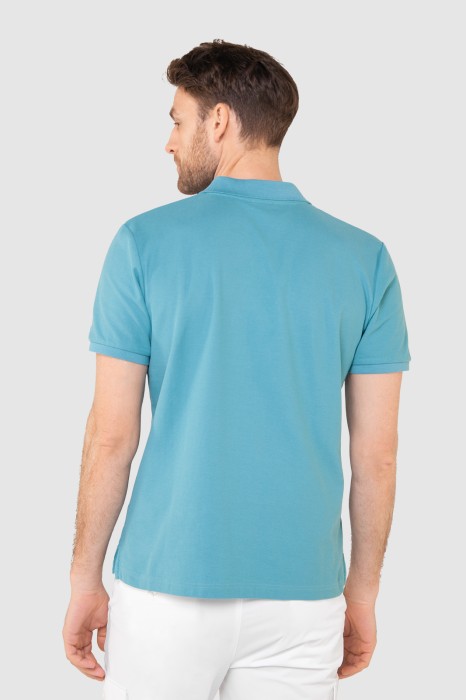 Товар без артикула вид сзади